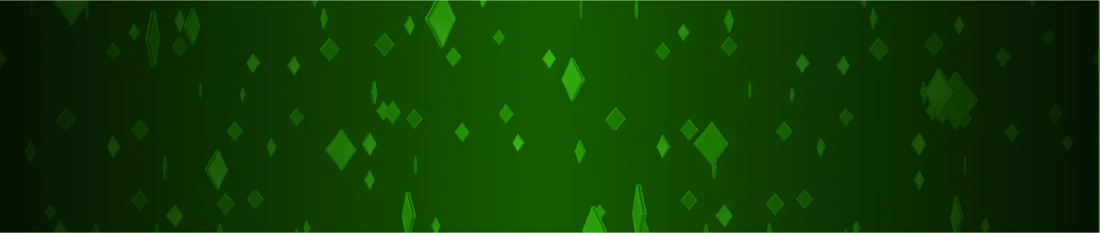 Froggybet Casino